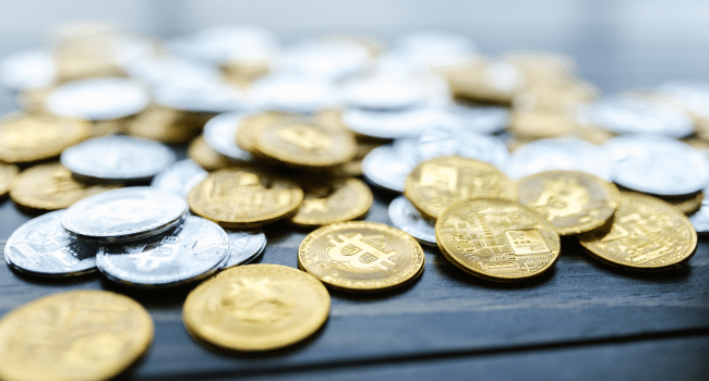 Litecoin Liaison