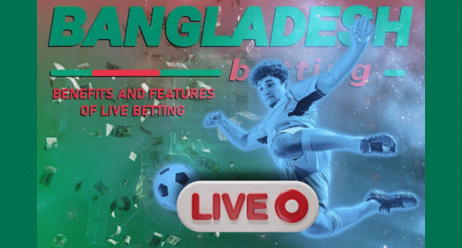 Live Betting Dynamics, Emotion and Smart Decisions in Real Time