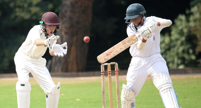 Live Cricket Streams