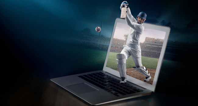 Live Cricket