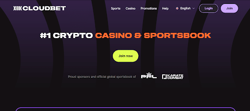 Live betting and streaming