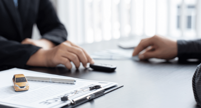 Loan Apps Reject Applications