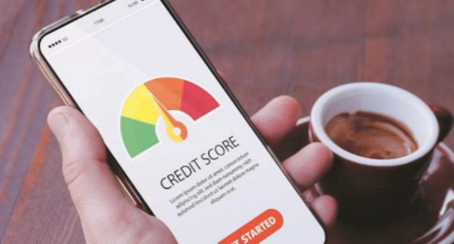 Loans with the Powerful OneScore App