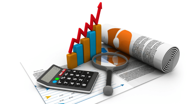 Local Business with Expert SEO