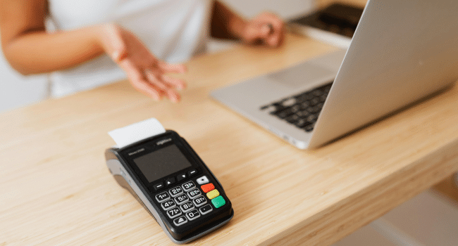 Local Payment Methods