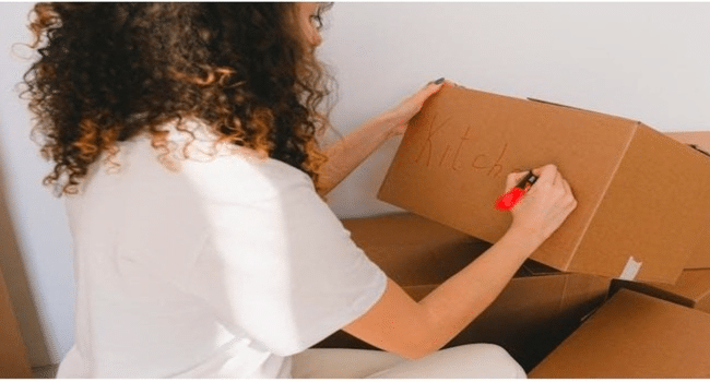 Local vs. Long-Distance Moving Services