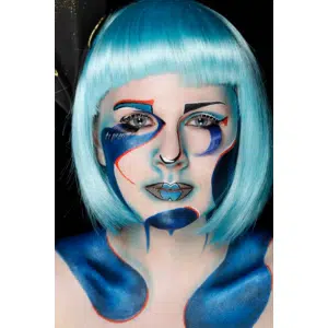 Lori Anne Allison Makeup Artist Lori Anne Allison Makeup Artist