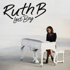 Lost Boy Lyrics Lost Boy Lyrics