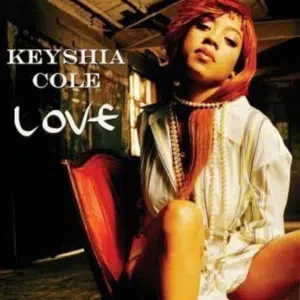 Love Lyrics Love Lyrics