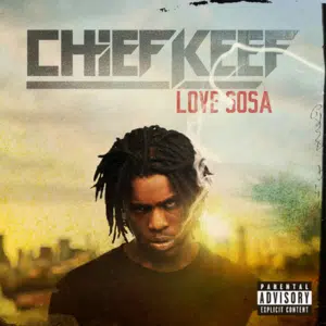 Love Sosa Lyrics Love Sosa Lyrics