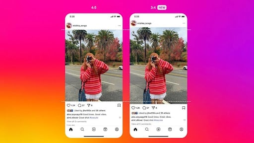 Low-Friction Validation