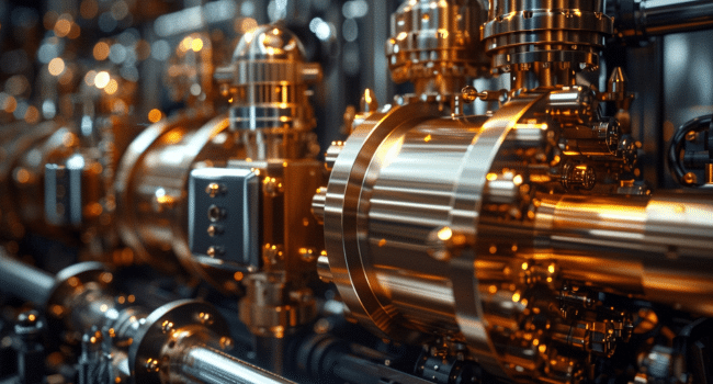 Lubricant Additives