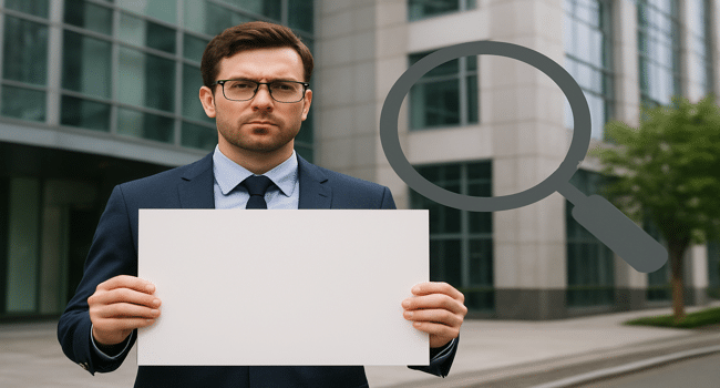 LuxUrban transparency