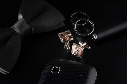 Luxury Brand Marketing