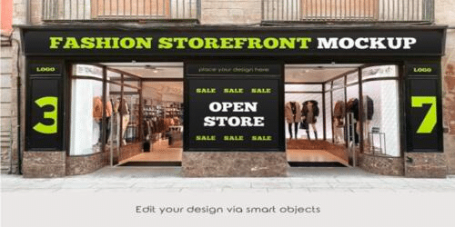 Digital Marketing for Luxury Brands