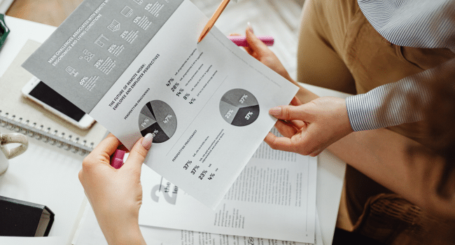 Lymphocytic Leukemia Overview