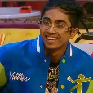 MC Stan Bigg Boss Photo MC Stan Bigg Boss Photo