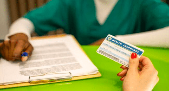 MIPS Eligibility