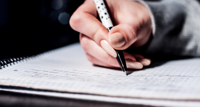 MPSC Rajyaseva Exam