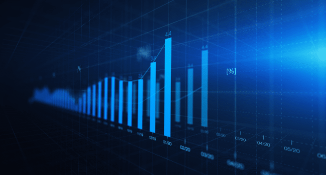 MSEI Share Price