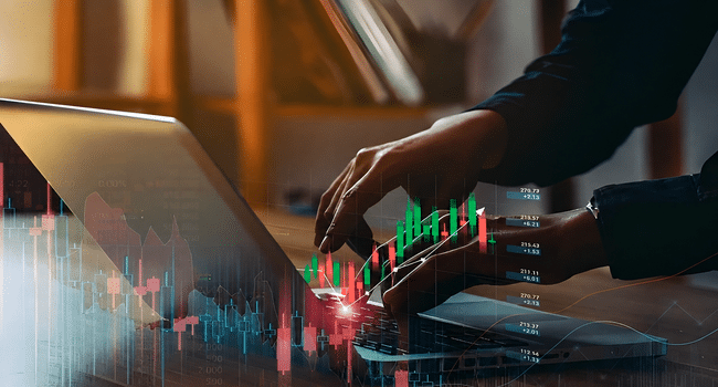 MTF Interest Rates