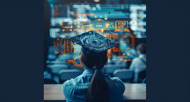 Machine learning