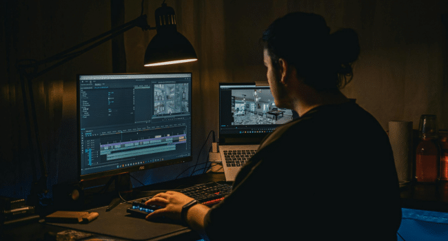 Make Videos in Seconds with Image to Video AI