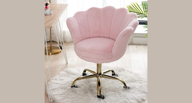 Makeup Chairs