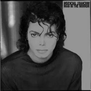 Man in the Mirror Lyrics Man in the Mirror Lyrics