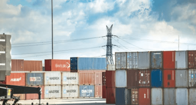 Manage Import Expenses for Small Businesses