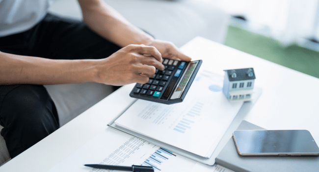 Manage Unexpected Medical Bills