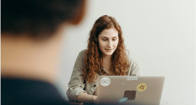 Management Software for Shared Medical Spaces