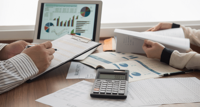 Managing Financial Emergencies