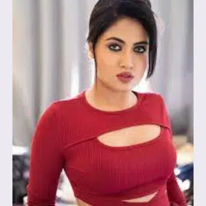 Manvi Chugh Web Series Manvi Chugh Web Series