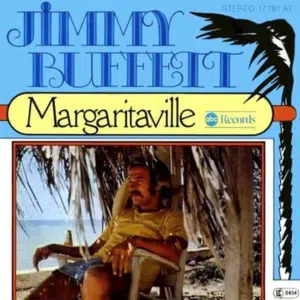 Margaritaville Lyrics Margaritaville Lyrics