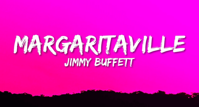Margaritaville