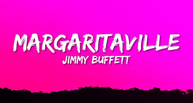 Margaritaville