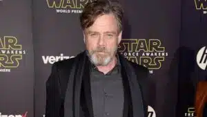 Mark Hamill in Batman Games