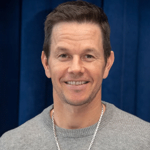 Mark Wahlberg