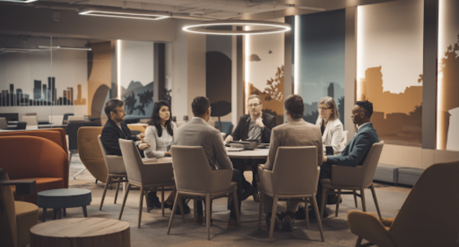 Market Research for Startups
