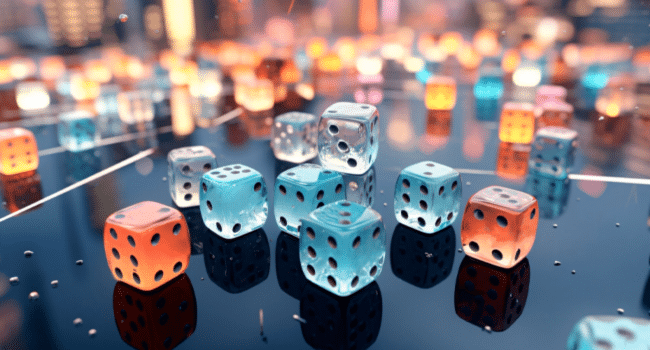 Market Trends