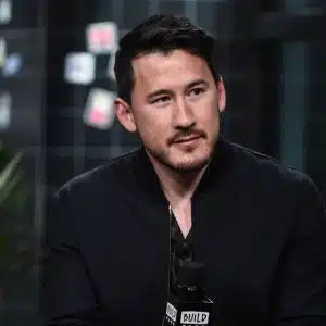 Markiplier Pictures Markiplier Pictures