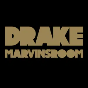 Marvins Room Lyrics