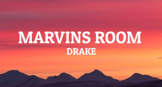 Marvins Room
