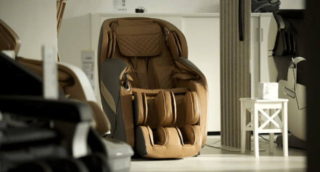 Massage Chair