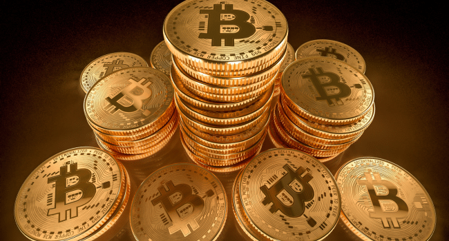 Mastering Layer 2 DeFi with Bitcoin