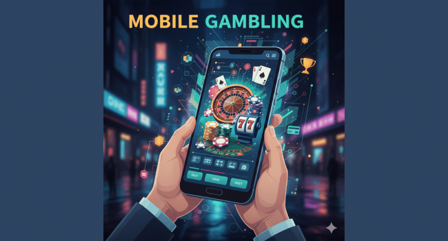 Mastering Teen Patti Online