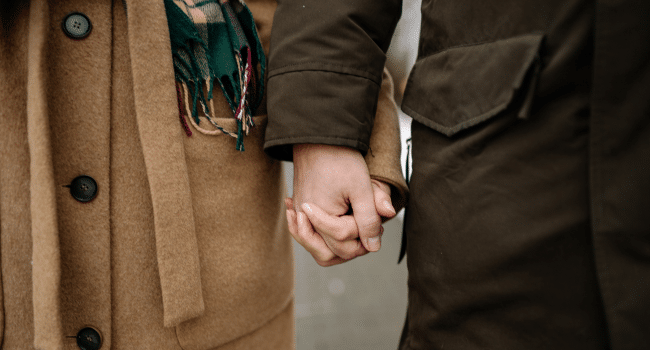 Matchmaking Services