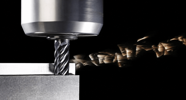 Material Machinability