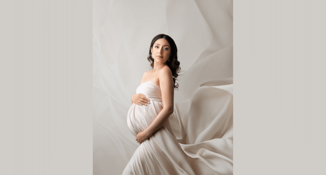 Maternity Photography